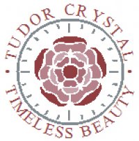 Tudor Crystal